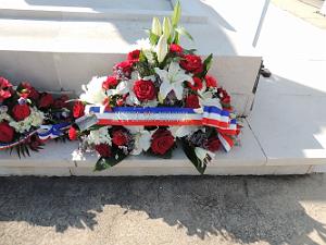 2022 07 14 LA SEYNE SUR MER (11)